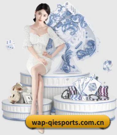 企鹅体育网站 APP